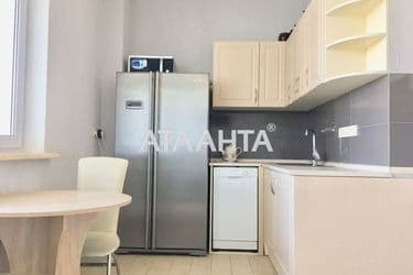 3-rooms apartment apartment by the address st. Artilleriyskaya (area 100 m²) - Atlanta.ua - photo 27