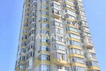 3-rooms apartment apartment by the address st. Artilleriyskaya (area 100 m²) - Atlanta.ua - photo 48