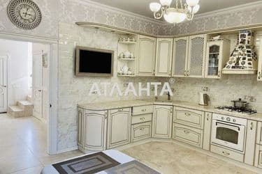 House by the address (area 190 m²) - Atlanta.ua - photo 26