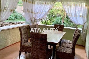 House by the address (area 190 m²) - Atlanta.ua - photo 28