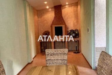 House by the address (area 190 m²) - Atlanta.ua - photo 29