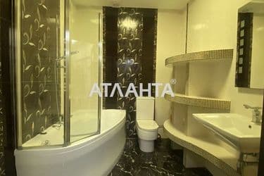 3-rooms apartment apartment by the address st. Literaturnaya (area 110 m²) - Atlanta.ua - photo 28