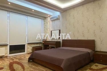 3-rooms apartment apartment by the address st. Literaturnaya (area 110 m²) - Atlanta.ua - photo 25
