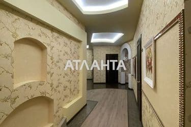 3-rooms apartment apartment by the address st. Literaturnaya (area 110 m²) - Atlanta.ua - photo 30