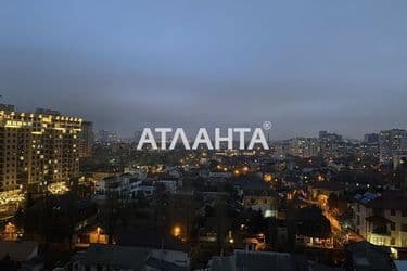 3-rooms apartment apartment by the address st. Literaturnaya (area 110 m²) - Atlanta.ua - photo 32