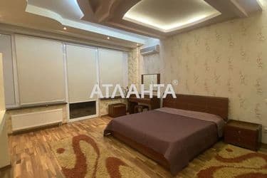 3-rooms apartment apartment by the address st. Literaturnaya (area 110 m²) - Atlanta.ua - photo 35