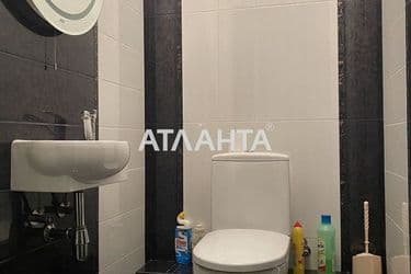 3-rooms apartment apartment by the address st. Literaturnaya (area 110 m²) - Atlanta.ua - photo 36