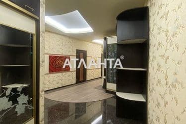 3-rooms apartment apartment by the address st. Literaturnaya (area 110 m²) - Atlanta.ua - photo 38