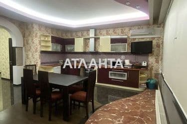 3-rooms apartment apartment by the address st. Literaturnaya (area 110 m²) - Atlanta.ua - photo 39