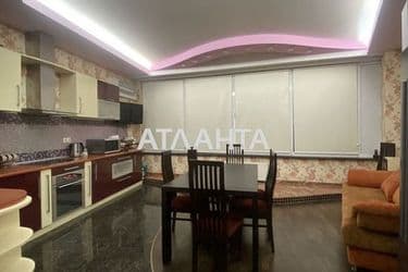 3-rooms apartment apartment by the address st. Literaturnaya (area 110 m²) - Atlanta.ua - photo 40