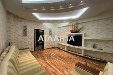 3-rooms apartment apartment by the address st. Literaturnaya (area 110 m²) - Atlanta.ua - photo 41