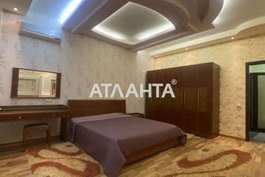 3-rooms apartment apartment by the address st. Literaturnaya (area 110 m²) - Atlanta.ua - photo 42