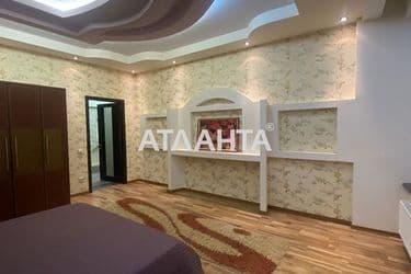 3-rooms apartment apartment by the address st. Literaturnaya (area 110 m²) - Atlanta.ua - photo 44