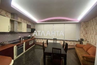 3-rooms apartment apartment by the address st. Literaturnaya (area 110 m²) - Atlanta.ua - photo 45