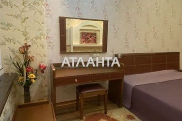 3-rooms apartment apartment by the address st. Literaturnaya (area 110 m²) - Atlanta.ua - photo 46