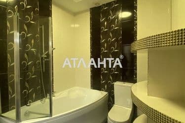 3-rooms apartment apartment by the address st. Literaturnaya (area 110 m²) - Atlanta.ua - photo 48
