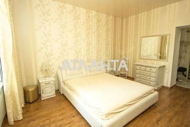 3-rooms apartment apartment by the address st. Malaya arnautskaya Vorovskogo (area 69,2 m²) - Atlanta.ua - photo 15