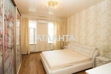 3-rooms apartment apartment by the address st. Malaya arnautskaya Vorovskogo (area 69,2 m²) - Atlanta.ua - photo 17