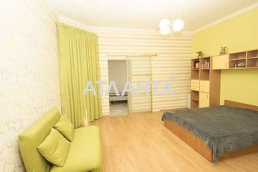 3-rooms apartment apartment by the address st. Malaya arnautskaya Vorovskogo (area 69,2 m²) - Atlanta.ua - photo 16