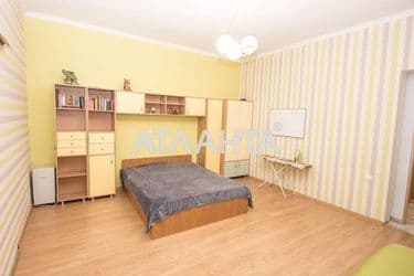 3-rooms apartment apartment by the address st. Malaya arnautskaya Vorovskogo (area 69,2 m²) - Atlanta.ua - photo 19