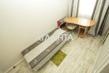 3-rooms apartment apartment by the address st. Malaya arnautskaya Vorovskogo (area 69,2 m²) - Atlanta.ua - photo 20