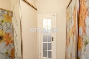 3-rooms apartment apartment by the address st. Malaya arnautskaya Vorovskogo (area 69,2 m²) - Atlanta.ua - photo 24