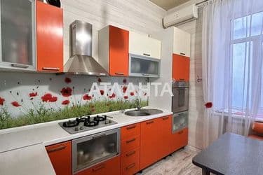 3-rooms apartment apartment by the address st. Malaya arnautskaya Vorovskogo (area 69,2 m²) - Atlanta.ua - photo 37