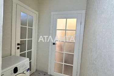 3-rooms apartment apartment by the address st. Malaya arnautskaya Vorovskogo (area 69,2 m²) - Atlanta.ua - photo 42