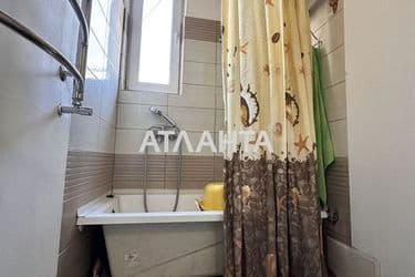 3-rooms apartment apartment by the address st. Malaya arnautskaya Vorovskogo (area 69,2 m²) - Atlanta.ua - photo 41