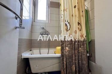 3-rooms apartment apartment by the address st. Malaya arnautskaya Vorovskogo (area 69,2 m²) - Atlanta.ua - photo 40