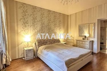 3-rooms apartment apartment by the address st. Malaya arnautskaya Vorovskogo (area 69,2 m²) - Atlanta.ua - photo 27