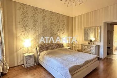 3-rooms apartment apartment by the address st. Malaya arnautskaya Vorovskogo (area 69,2 m²) - Atlanta.ua - photo 26