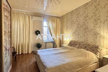 3-rooms apartment apartment by the address st. Malaya arnautskaya Vorovskogo (area 69,2 m²) - Atlanta.ua - photo 25