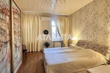 3-rooms apartment apartment by the address st. Malaya arnautskaya Vorovskogo (area 69,2 m²) - Atlanta.ua - photo 24