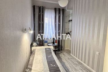 3-rooms apartment apartment by the address st. Malaya arnautskaya Vorovskogo (area 69,2 m²) - Atlanta.ua - photo 33