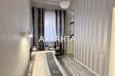 3-rooms apartment apartment by the address st. Malaya arnautskaya Vorovskogo (area 69,2 m²) - Atlanta.ua - photo 34