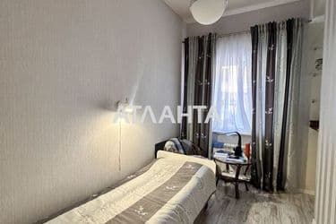 3-rooms apartment apartment by the address st. Malaya arnautskaya Vorovskogo (area 69,2 m²) - Atlanta.ua - photo 32