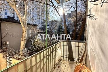 3-rooms apartment apartment by the address st. Malaya arnautskaya Vorovskogo (area 69,2 m²) - Atlanta.ua - photo 31