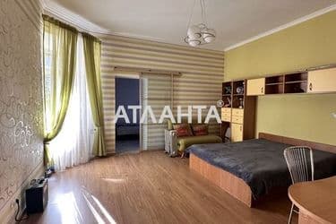 3-rooms apartment apartment by the address st. Malaya arnautskaya Vorovskogo (area 69,2 m²) - Atlanta.ua - photo 28