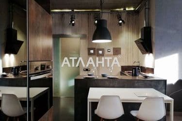 1-room apartment apartment by the address st. Gagarinskoe plato (area 54 m²) - Atlanta.ua - photo 24