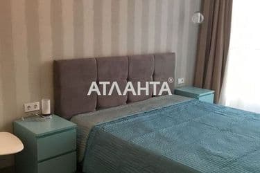 1-кімнатна квартира за адресою вул. Французький бульв. (площа 46 м²) - Atlanta.ua - фото 14