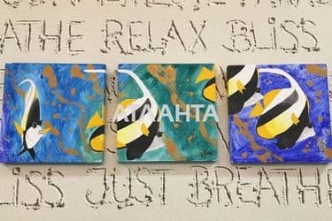 1-кімнатна квартира за адресою вул. Французький бульв. (площа 46 м²) - Atlanta.ua - фото 15