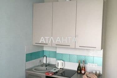 1-кімнатна квартира за адресою вул. Французький бульв. (площа 46 м²) - Atlanta.ua - фото 18