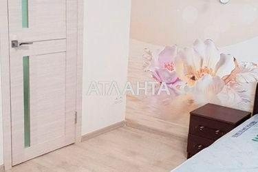 1-комнатная квартира по адресу ул. Каманина (площадь 50 м²) - Atlanta.ua - фото 17