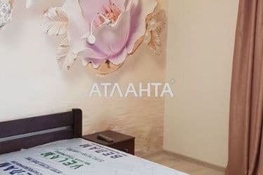 1-room apartment apartment by the address st. Kamanina (area 50 m²) - Atlanta.ua - photo 18
