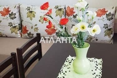 1-room apartment apartment by the address st. Kamanina (area 50 m²) - Atlanta.ua - photo 19