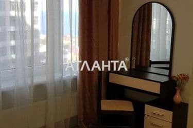 1-room apartment apartment by the address st. Kamanina (area 50 m²) - Atlanta.ua - photo 21