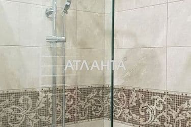 1-room apartment apartment by the address st. Kamanina (area 50 m²) - Atlanta.ua - photo 23