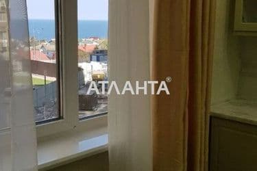 1-room apartment apartment by the address st. Kamanina (area 50 m²) - Atlanta.ua - photo 26