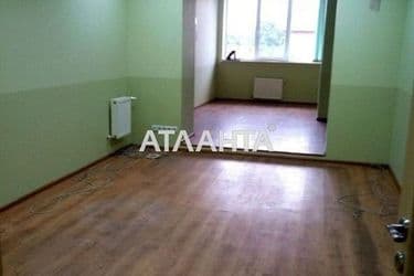 Коммерческая недвижимость по адресу ул. Неделина (площадь 250 м²) - Atlanta.ua - фото 8